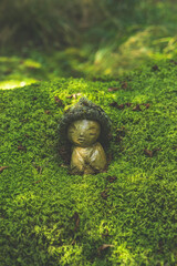 三千院