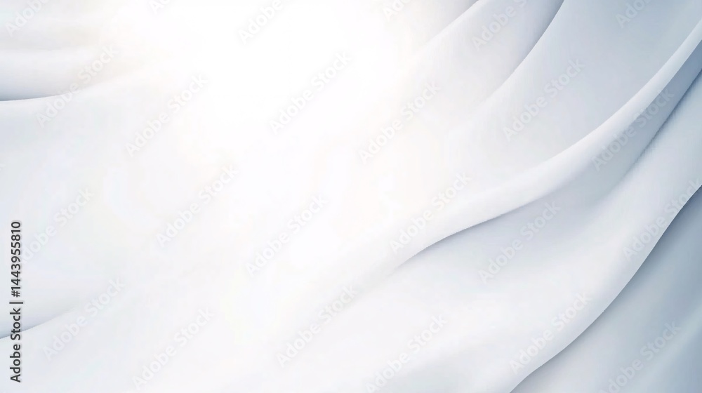 Poster seamless wave pattern abstract design high resolution wallpaper background for your creative project