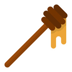 honey icon