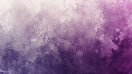Obraz premium Abstract background texture in dim gray old lavender, and rosy brown tones for banners, Generative AI 