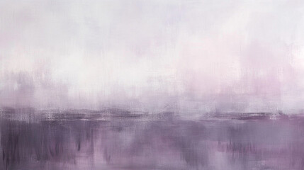 Abstract background texture in dim gray old lavender, and rosy brown tones for banners, Generative AI
