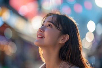 5G technology is next generation of wireless communication that promises faster speeds, lower latency, and increased capacity, revolutionizing industries such as healthcare, transportation, and entert