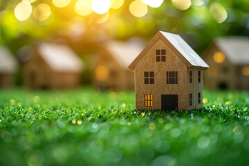 BUSTLING comprehensive real estate website offering bustling wide range of properties for investment, including land, buildings, factories, warehouses, condominiums, shophouses, and apartments, with v