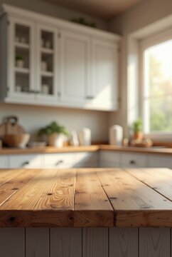 cocina fondo