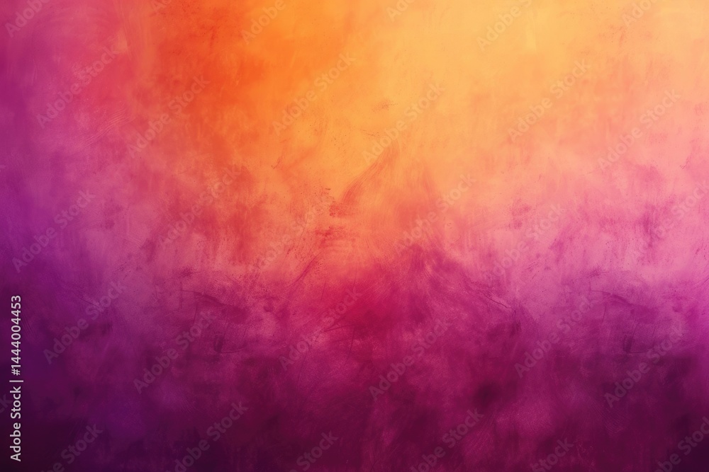Poster the close up abstract picture of the pink and red colour the has been mixing with each other, the mi