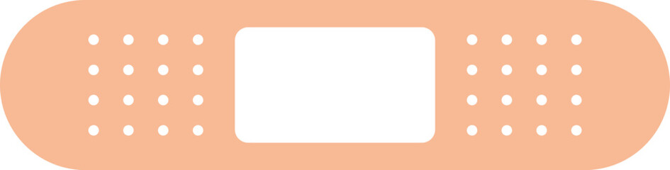 반창고 일러스트