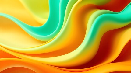 abstract colorful background