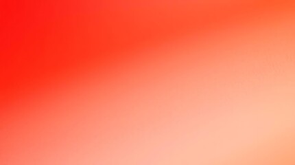 abstract red background with copyspace
