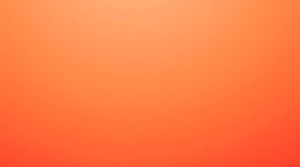 orange paper texture