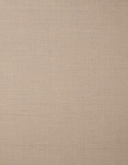 Creamy white jute hessian, twill weave texture, ideal photography backdrop , vintage, organic