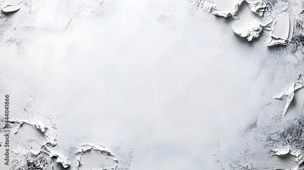 Aufkleber abstract textured surface design studio setting digital art clean environment close-up viewpoint
