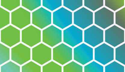 Creative Vector Smart Design. Background In Geometric Style with gradient background. For Wallpaper, Advert, Business, Brochure, Flyer.