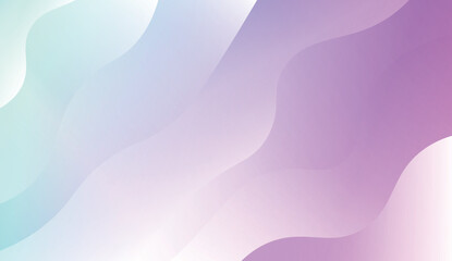 Background Texture Lines, Wave. Design For Your Header Page, Ad, Poster, Banner. Vector Illustration with Color Gradient.