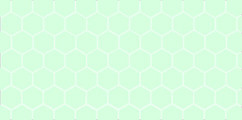 Obraz premium Seamless blue geometric pattern with triangles creates a vector texture like a technology backdrop