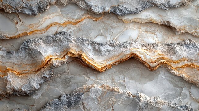 Marble Texture Jpg Images – Browse 3,076 Stock Photos, Vectors, and ...