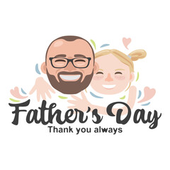 Father's Day