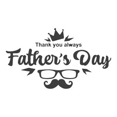 Father's Day