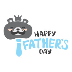 Father's Day