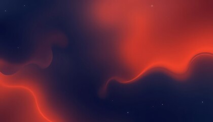 Dynamic Abstract Red Blue Gradient Background,
Ideal for Websites, Presentations & Digital Art