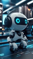 Client Support Evolution: technology transformation, user comfort, efficient solutions, advanced engagement, experience enhancement, personalized interaction, customer success