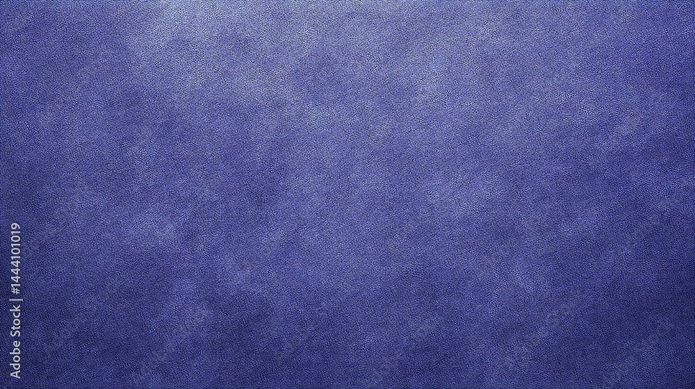 Poster abstract purple texture background with subtle gradient perfect for digital designs