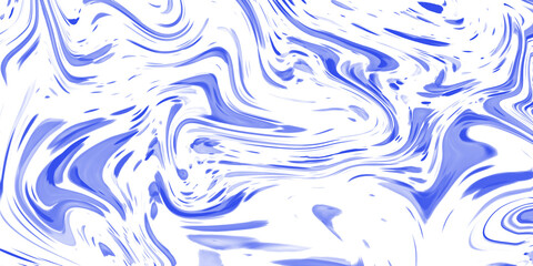 Blue abstract marble pattern suitable for backgrounds, digital designs, packaging, textiles, and interior decor projects. Great for modern aesthetics.