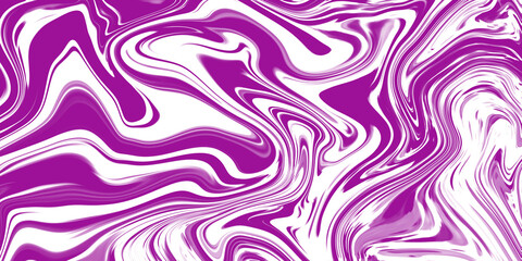 Purple abstract marble pattern perfect for backgrounds, packaging design, stationery, digital art, and interior decor projects.
