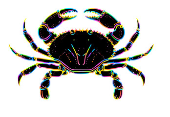 Crab