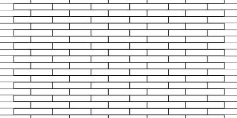 minimal white background. The bricks should have subtle shadows and light variations to add depth, but remain soft and modern in tone. Ideal for use as a background in design or architectural mockups.