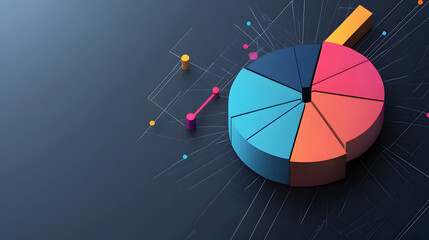 target, circle, vector, icon, business, arrow, illustration, symbol, technology, design, 3d, button, sign, game, internet, archery, concept, aim, music, bullseye, web, digital
