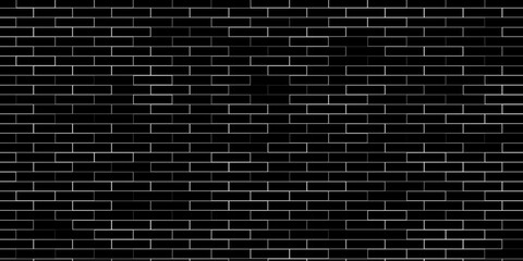 Fototapeta premium minimal white background. The bricks should have subtle shadows and light variations to add depth, but remain soft and modern in tone. Ideal for use as a background in design or architectural mockups.