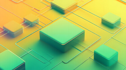 business, 3d, computer, isometric, building, technology, home, house, diagram, office, internet, network, design, laptop, city, chart, data, vector, construction, plan, communication, connection, arch