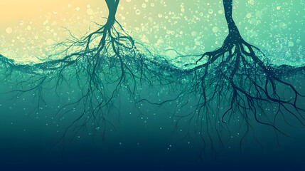 underwater, water, sea, blue, abstract, light, ocean, deep, sun, wave, backgrounds, sunlight, nature, diving, fish, under, dark, waves, bubbles, sky, aqua, drop, color, scuba, art