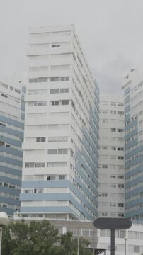 Edificios