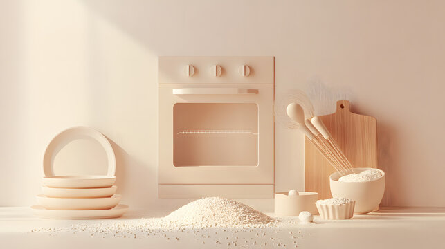 interior, kitchen, room, bathroom, home, design, furniture, sink, house, table, wood, decor, architecture, indoor, luxury, mirror, chair, wall, decoration, light, contemporary, apartment, living, indo