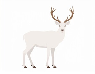 Obraz premium titled