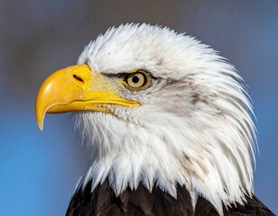 Obraz premium titled