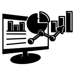 Statistical Analysis