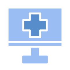 Medical technology showcasing healthcare online: A digital platform for wellness