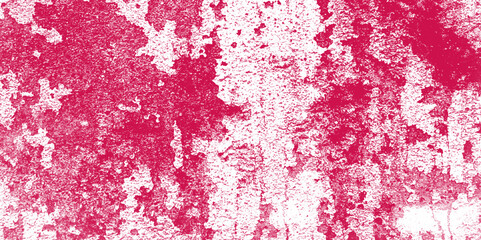 Fantasy light red, pink shades watercolor background. light pink and white colors background for design subtle color. Soft pink grunge background frame plane sky view with stars and sunset