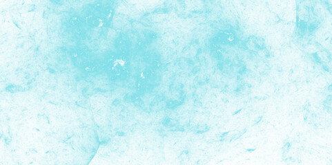  Abstract background of colorful liquid liner. Abstract texture of liquid blue and black are light pattern with the gradient is the with floor wall metal texture soft tech diagonal.