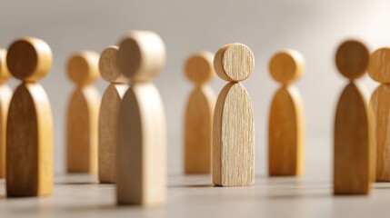Corporate governance excellence icon concept highlighting ethical leadership and accountability in organizational practices