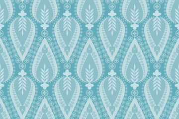ethnic pattern seamless ,geometric ethnic pattern ,Tribal geometric seamless patterns, ethnic design, hipster backdrop, wallpaper Background, Design curtain, carpet ,fabric ,textile	