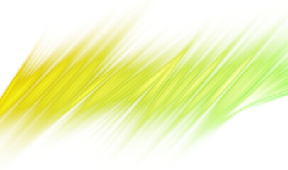 Neon lighting sparkles glittering on transparent background. Abstract glowing neon color gradient overlay effects. Png file