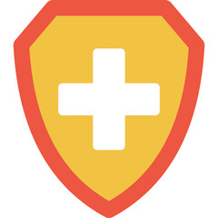 Health Insurance Element