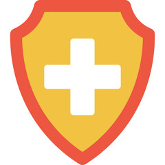 Health Insurance Element