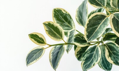  Firodendron zona