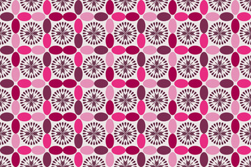ethnic pattern seamless ,geometric ethnic pattern ,Tribal geometric seamless patterns, ethnic design, hipster backdrop, wallpaper Background, Design curtain, carpet ,fabric ,textile	