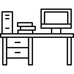 Workspace Icon