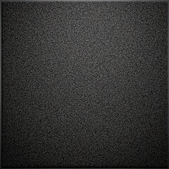 Dark gray textured surface